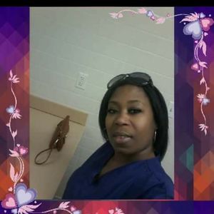 Meet your Posher, Ivory